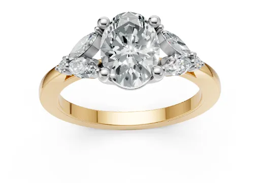 Ring Configurator poster