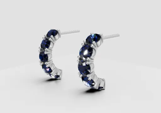 AU-94635_earrings poster