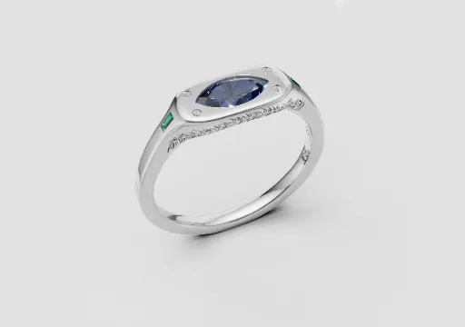 AU-94655_ ring1 poster