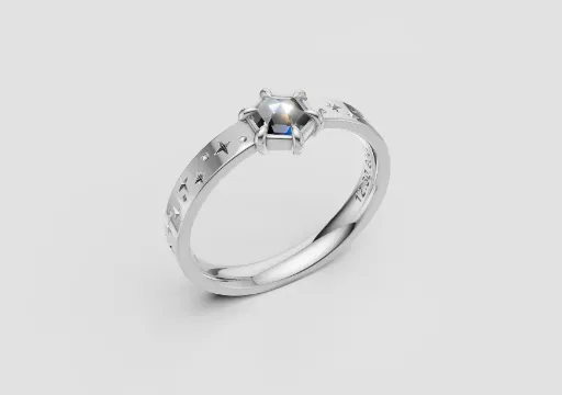 AU-95985_s7,25 poster