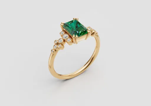 AU-95825_v2_bezel poster