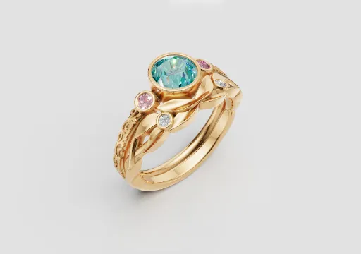 AU-96045_size5,25 poster