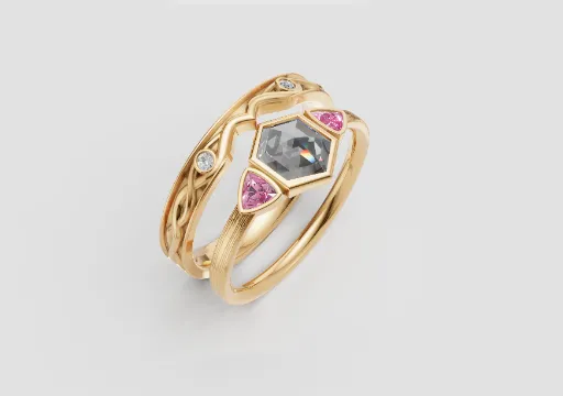 AU-96045_size7 poster