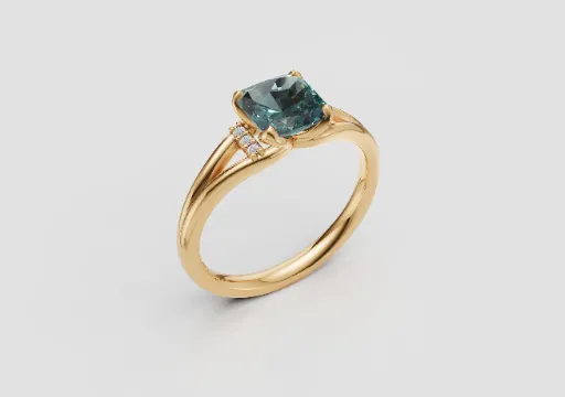 AU-96052_size 5,25_v2 poster