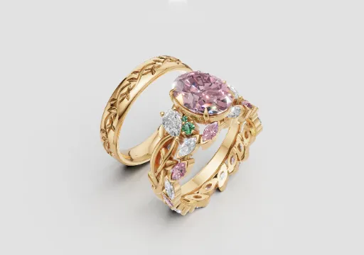 AU-96222_both poster