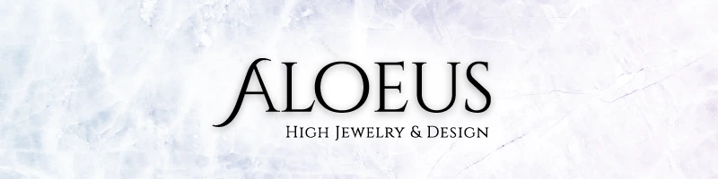 Aloeus, Profile Cover Image