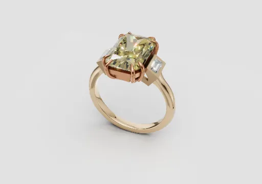 anel_brilhante3_view poster