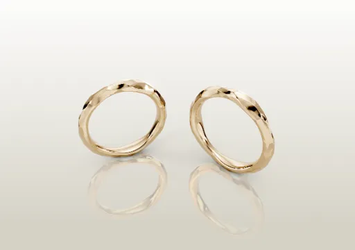 alian_tipohstern_view2 poster