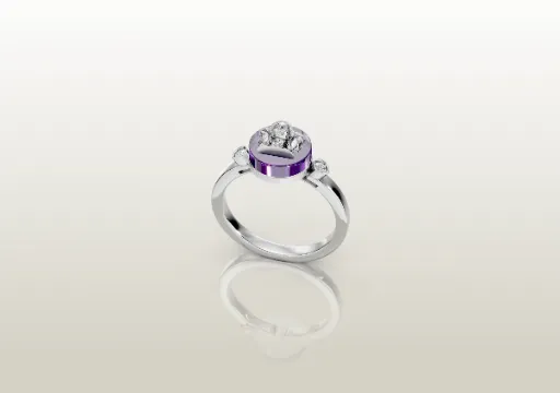 anel_hecaate2 poster