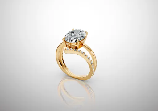 anel_brilhantes3 poster