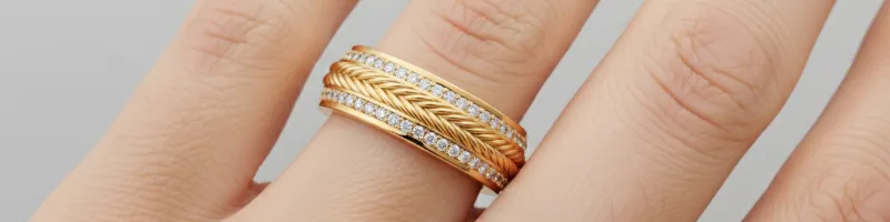 Rafael Pinheiro, Profile Cover Image