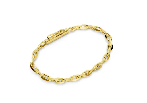 Cartier Bracelet poster