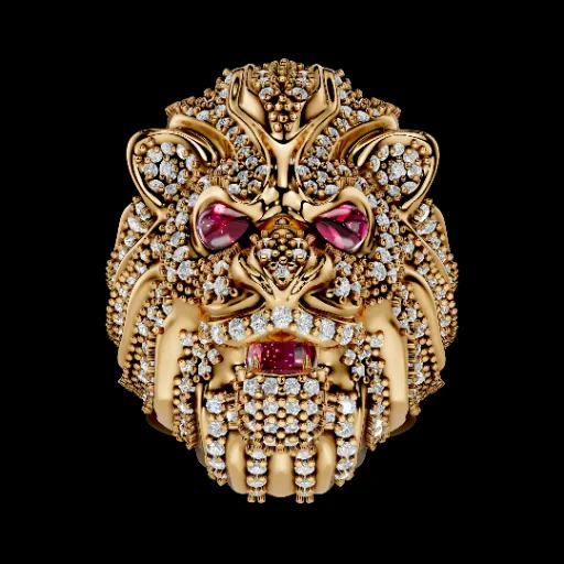 cadfilez, Profile Image