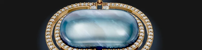 cadfilez, Profile Cover Image