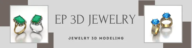 Ep_3d_jewelry, Profile Cover Image