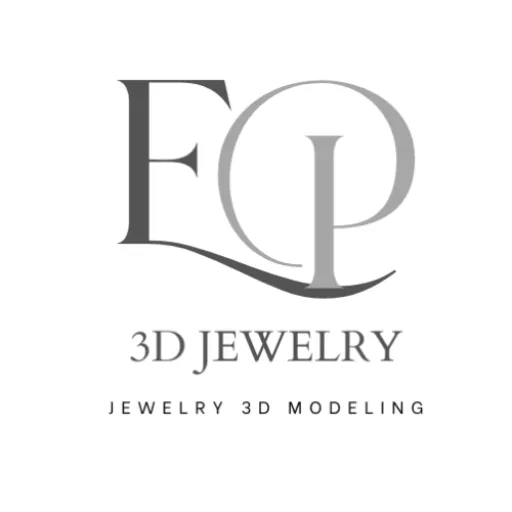 Ep_3d_jewelry, Profile Image