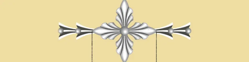 Chinh do, Profile Cover Image