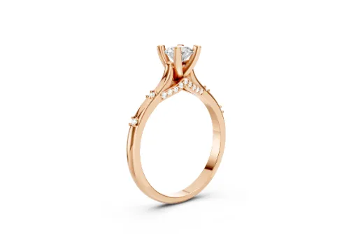 G18NNVDMDM0893.W.120.RO045.01_25-05-2193_TC poster