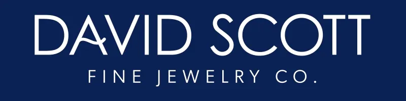 David Scott, Profile Cover Image