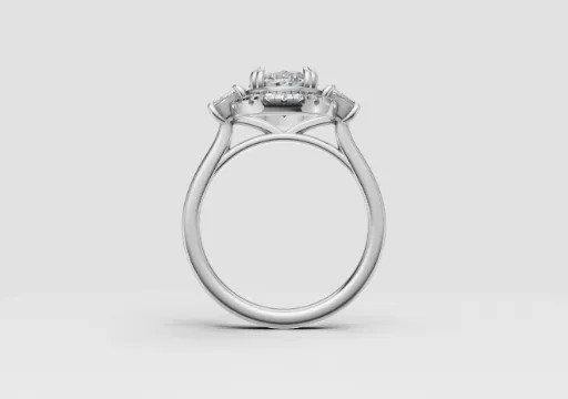 cur01462_30c25e342a (1) poster