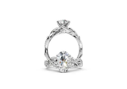 ER15759R4W44JJ poster