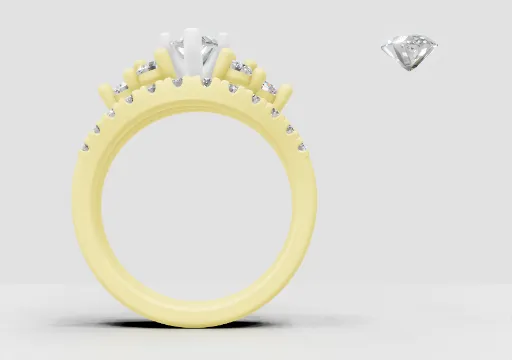 INT314  001-117812 HOBBS- poster