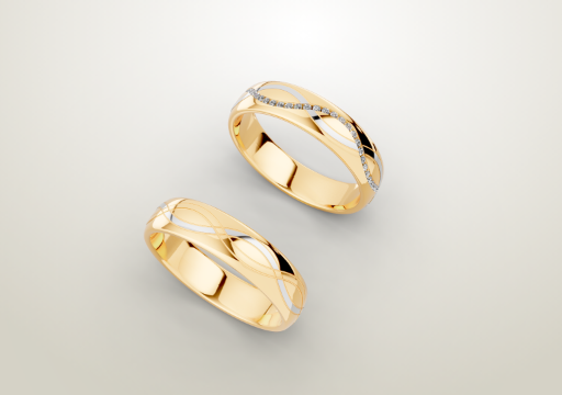 alianca herminia poster