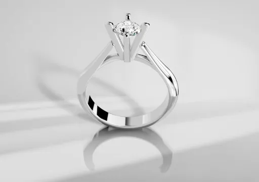 anel ouro bvranco 40pts 1 poster