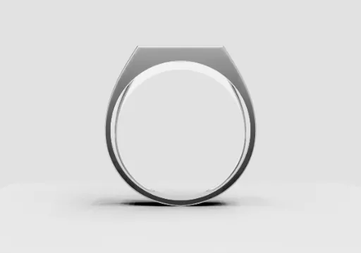 ANEL SAO JORGE poster