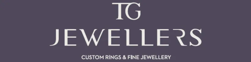 TG Jewellers, Profile Cover Image