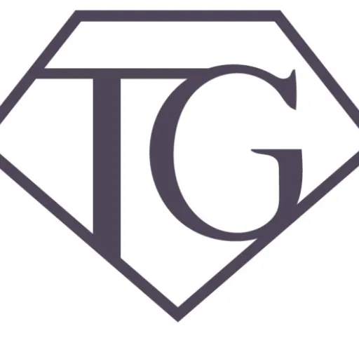 TG Jewellers, Profile Image