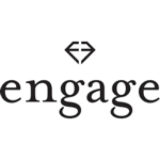 engage_studio portfolio