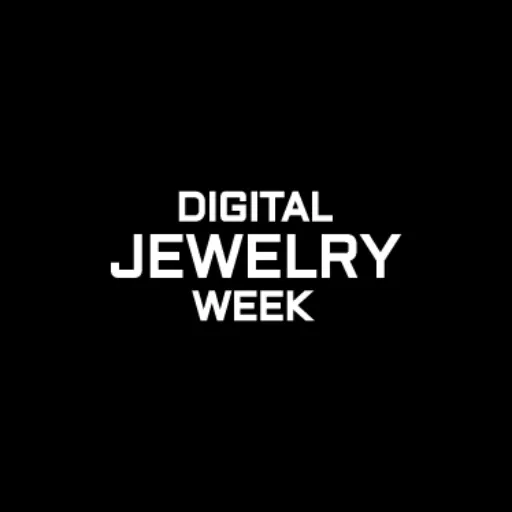 Digital Jewelry Week, Profile Image