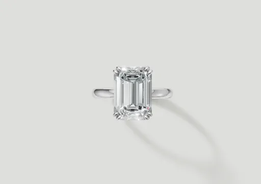 Radiant Ring-PLAT-Sz6-v4 poster