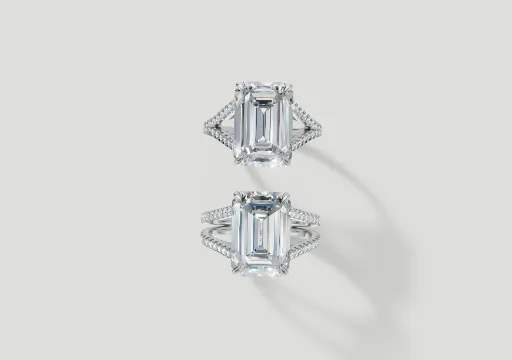 SPLIT SHANK OPTIONS poster