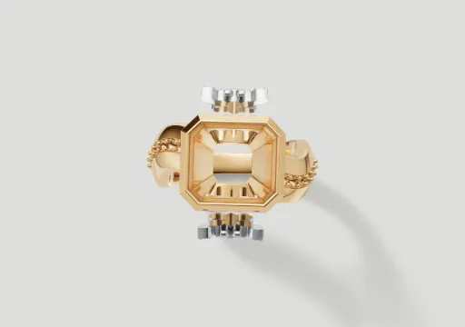 ButterflyEngRing-Prod poster