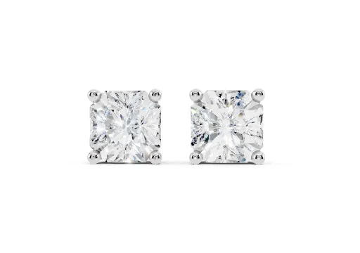 CV2035-3.00 Ct-aed23b5 poster