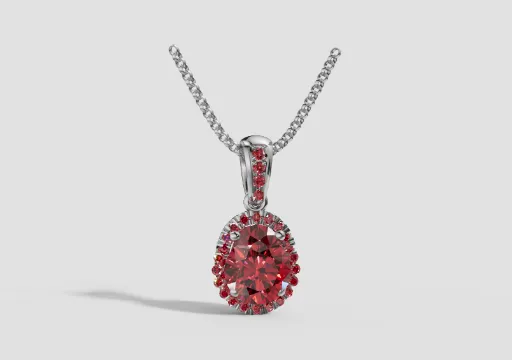 40275A-7x5.glb poster