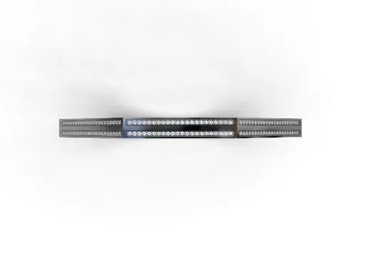 OBZND-1003