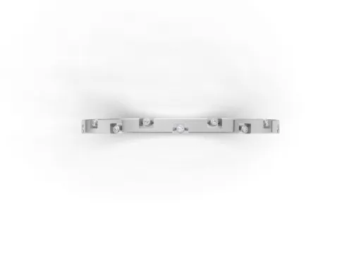 OBZND-1007