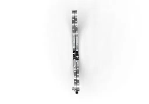 OBZND-1010