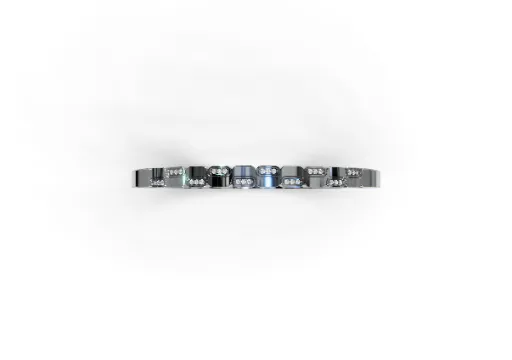OBZND-1020