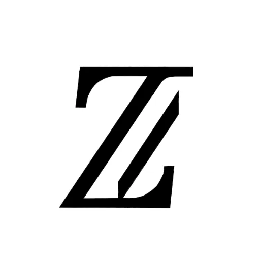 Zefire Jewellery, Profile Image