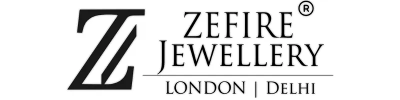 Zefire Jewellery, Profile Cover Image