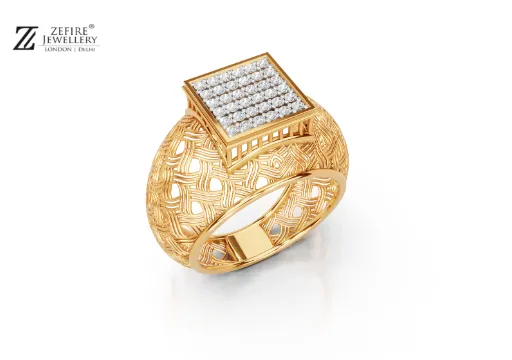 TKRG_J 0012-R poster