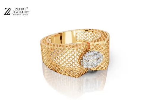 TKRG_J 0011-R poster