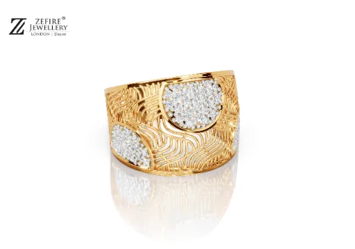 TKRG_J 0009-R poster