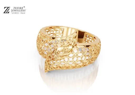 TKRG_J 0007-R poster