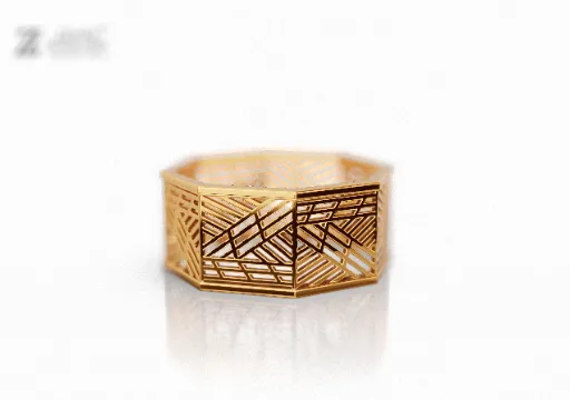 TKRG_J 0005-R poster