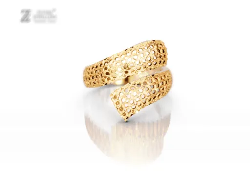 TKRG_J 0002-R poster